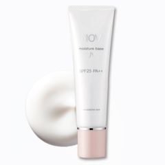 ノブ モイスチュアベース UV